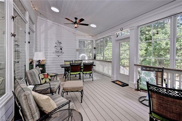 119 Portland, Williamsburg, VA 23188