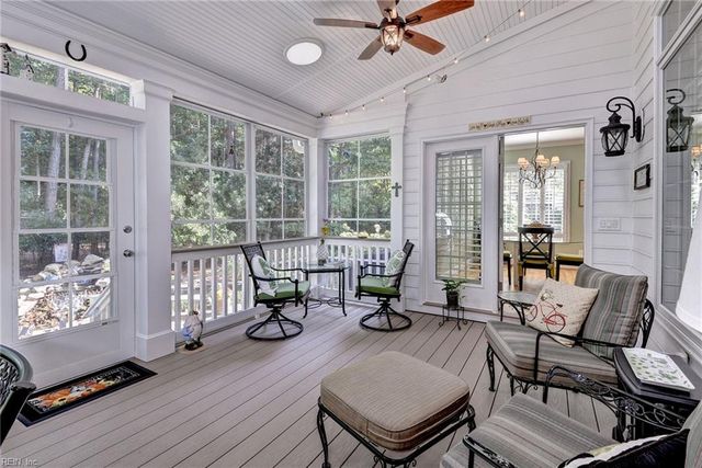 119 Portland, Williamsburg, VA 23188