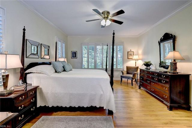 119 Portland, Williamsburg, VA 23188