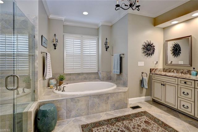 119 Portland, Williamsburg, VA 23188