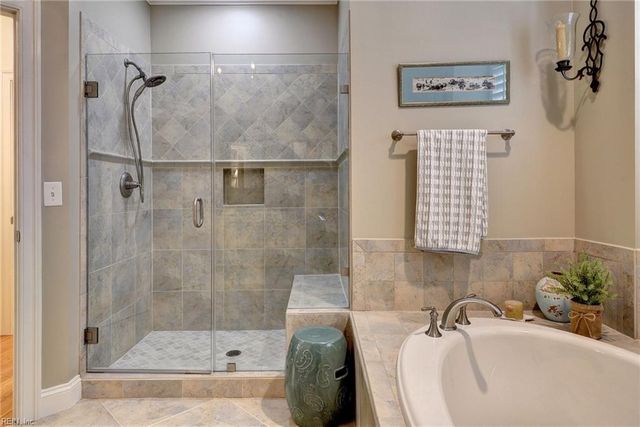 119 Portland, Williamsburg, VA 23188