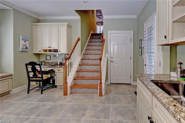 119 Portland, Williamsburg, VA 23188