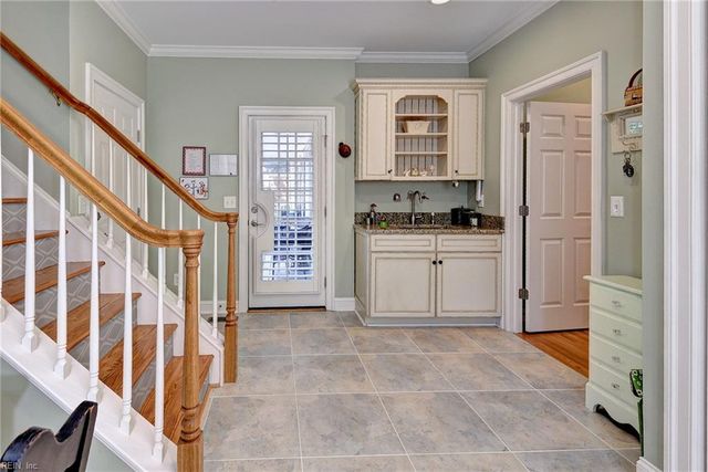 119 Portland, Williamsburg, VA 23188