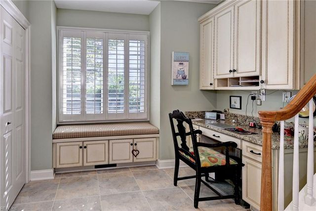 119 Portland, Williamsburg, VA 23188