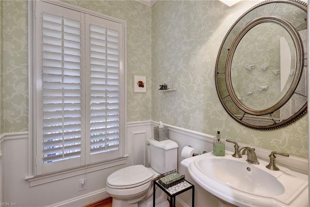 119 Portland, Williamsburg, VA 23188