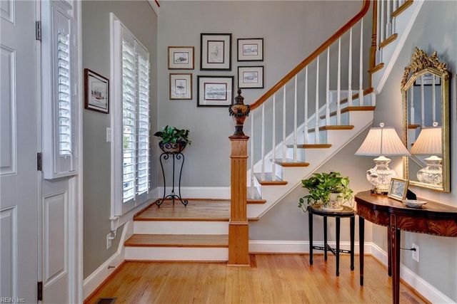 119 Portland, Williamsburg, VA 23188