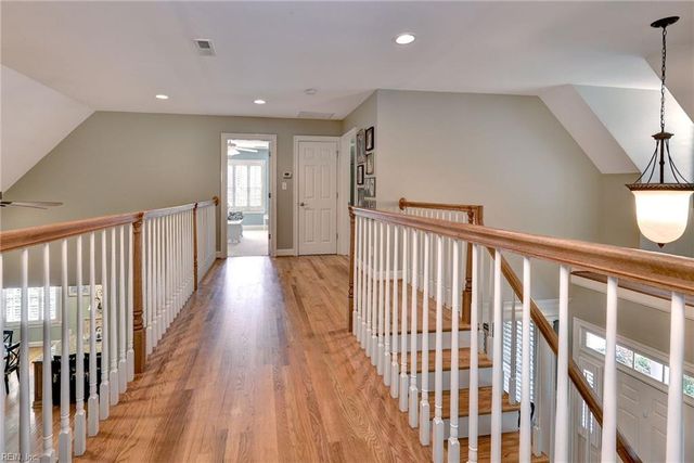 119 Portland, Williamsburg, VA 23188