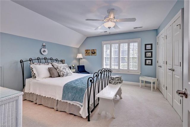 119 Portland, Williamsburg, VA 23188