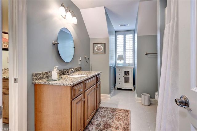 119 Portland, Williamsburg, VA 23188