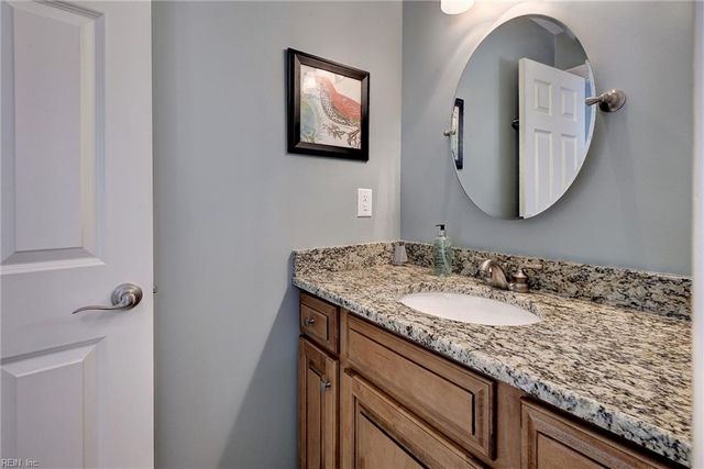 119 Portland, Williamsburg, VA 23188