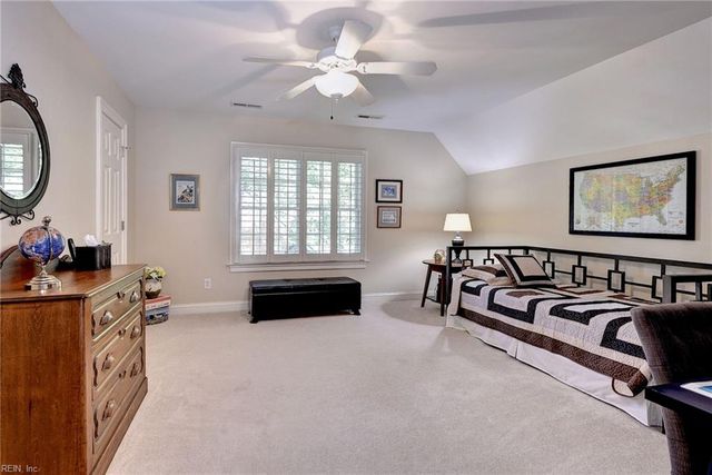 119 Portland, Williamsburg, VA 23188