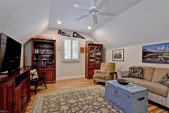 119 Portland, Williamsburg, VA 23188