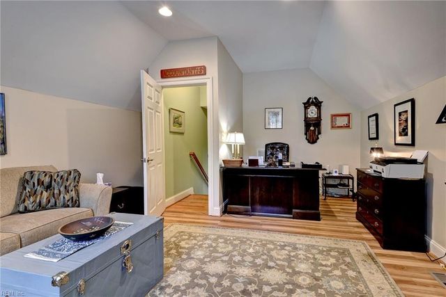 119 Portland, Williamsburg, VA 23188