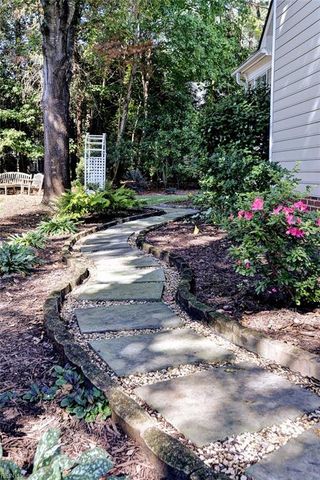 119 Portland, Williamsburg, VA 23188