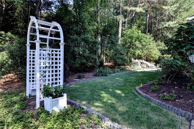 119 Portland, Williamsburg, VA 23188