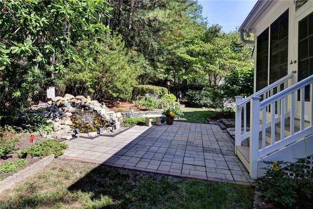 119 Portland, Williamsburg, VA 23188