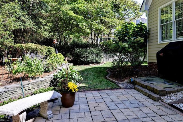 119 Portland, Williamsburg, VA 23188