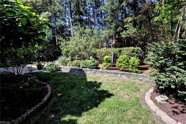 119 Portland, Williamsburg, VA 23188