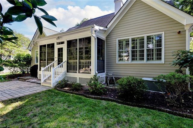 119 Portland, Williamsburg, VA 23188