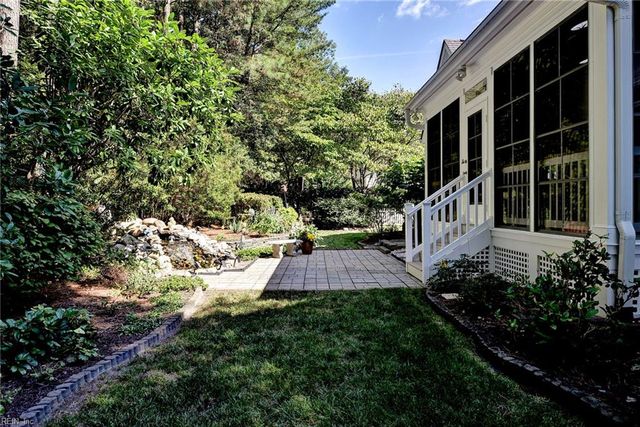119 Portland, Williamsburg, VA 23188