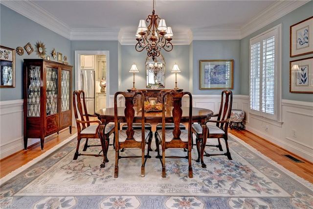 119 Portland, Williamsburg, VA 23188