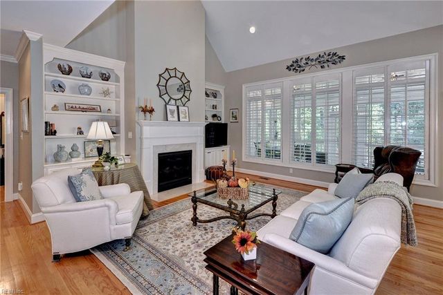 119 Portland, Williamsburg, VA 23188