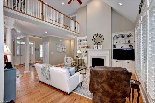 119 Portland, Williamsburg, VA 23188