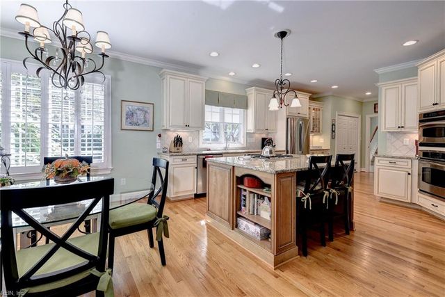 119 Portland, Williamsburg, VA 23188