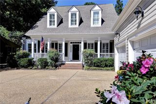 119 Portland, Williamsburg, VA 23188
