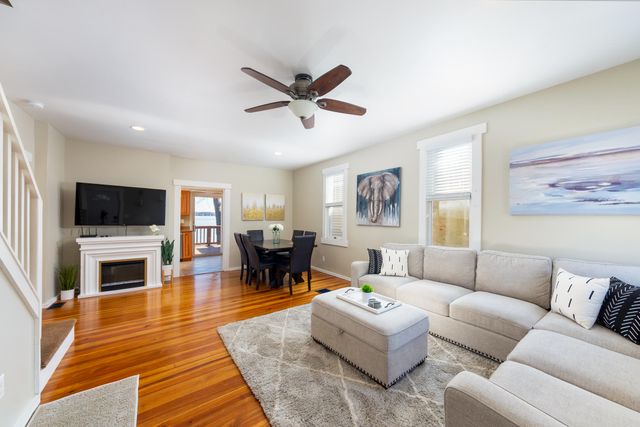 9638 Main Street, Northfield Twp, MI 48189