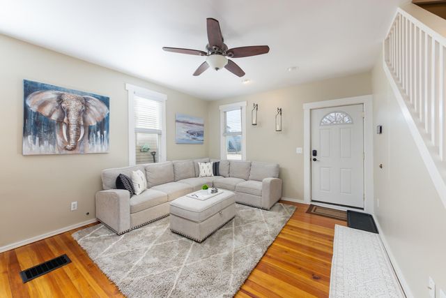 9638 Main Street, Northfield Twp, MI 48189