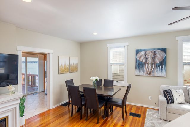 9638 Main Street, Northfield Twp, MI 48189