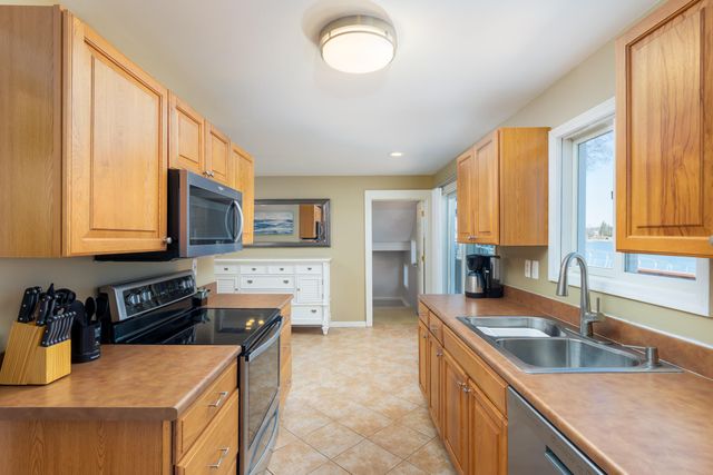 9638 Main Street, Northfield Twp, MI 48189