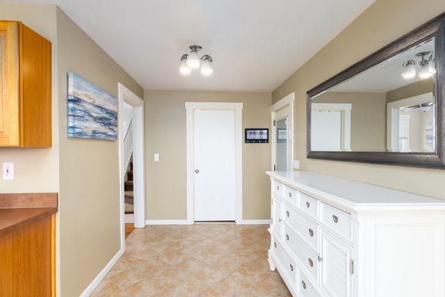 9638 Main Street, Northfield Twp, MI 48189