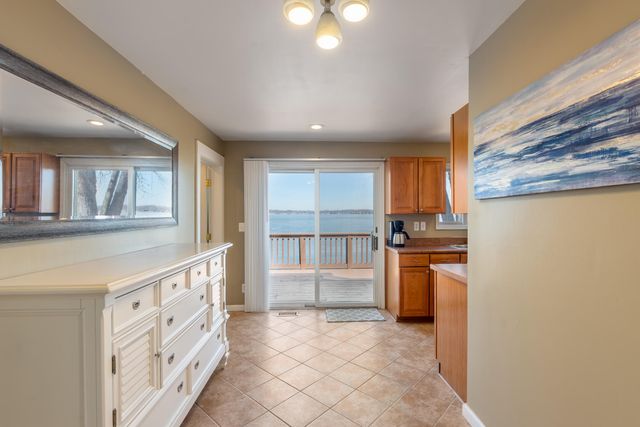 9638 Main Street, Northfield Twp, MI 48189