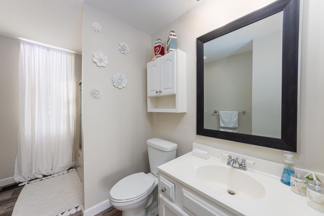 9638 Main Street, Northfield Twp, MI 48189