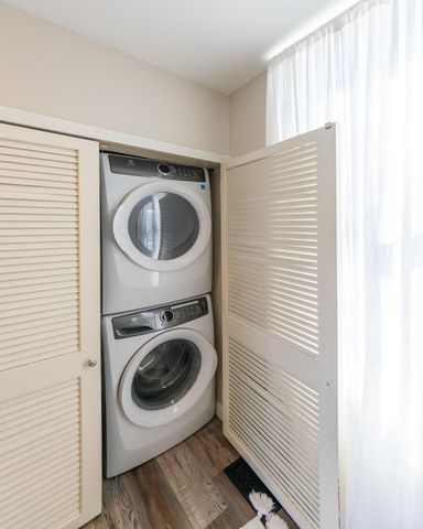 9638 Main Street, Northfield Twp, MI 48189