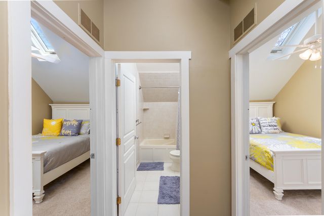 9638 Main Street, Northfield Twp, MI 48189