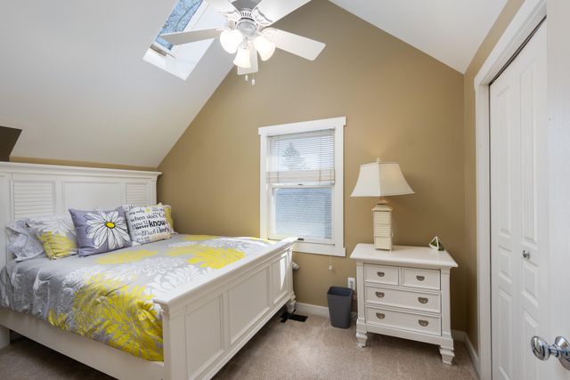 9638 Main Street, Northfield Twp, MI 48189