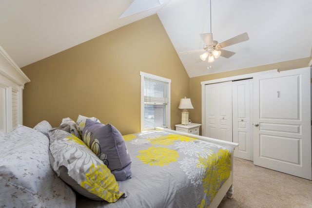 9638 Main Street, Northfield Twp, MI 48189