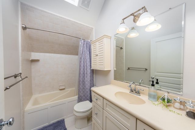 9638 Main Street, Northfield Twp, MI 48189