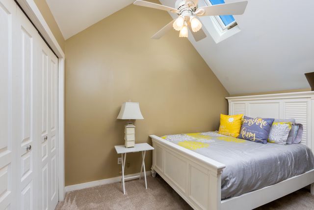 9638 Main Street, Northfield Twp, MI 48189