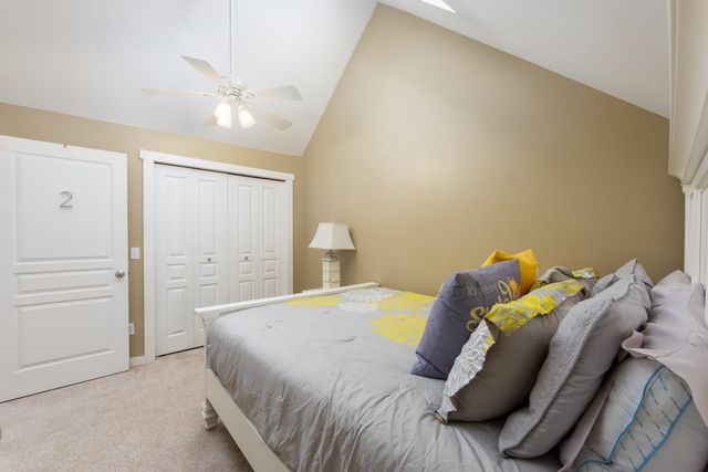 9638 Main Street, Northfield Twp, MI 48189