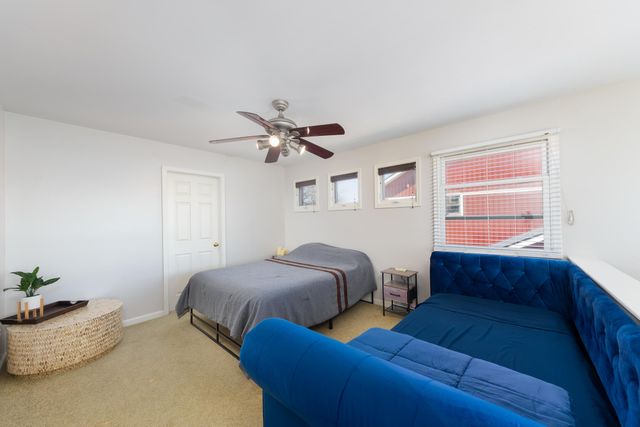 9638 Main Street, Northfield Twp, MI 48189