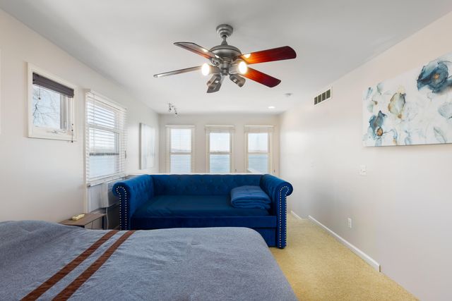 9638 Main Street, Northfield Twp, MI 48189