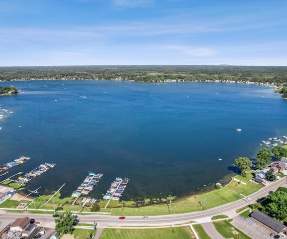 9638 Main Street, Northfield Twp, MI 48189