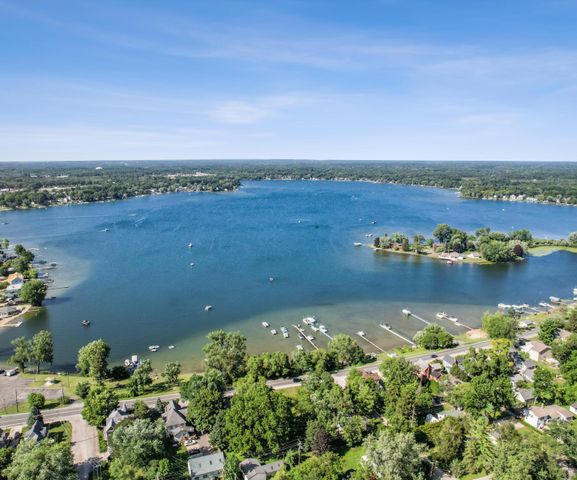 9638 Main Street, Northfield Twp, MI 48189