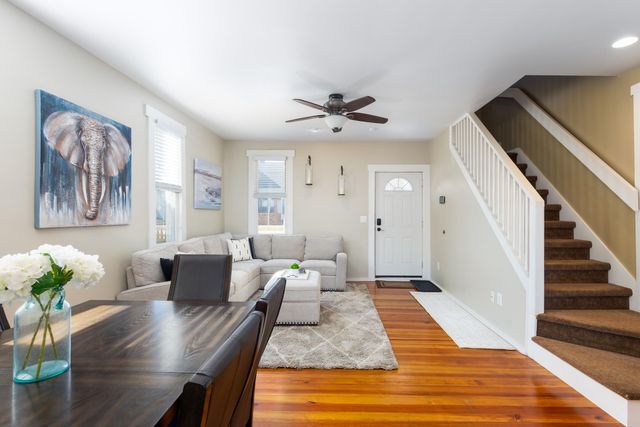 9638 Main Street, Northfield Twp, MI 48189