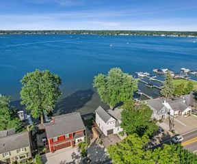 9638 Main Street, Northfield Twp, MI 48189