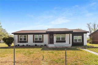 501 Mann Street, Fayetteville, NC 28301